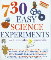 730_Easy_science_experiments_with_everyday_materials