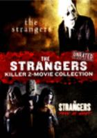 The_strangers_killer_2-movie_collection