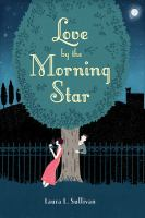 Love_by_the_morning_star