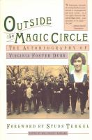 Outside_the_magic_circle