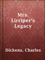Mrs__Lirriper_s_Legacy