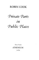 Private_parts_in_public_places