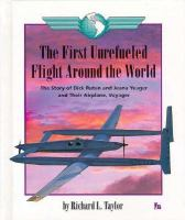 The_First_Unrefueled_Flight_Around_the_World