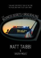 The_business_secrets_of_drug_dealing