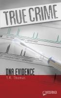 DNA_evidence