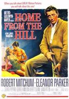 Home_from_the_hill