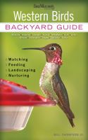 Western_birds_backyard_guide