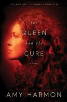 The_queen_and_the_cure