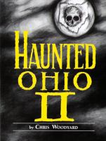 Haunted_Ohio_II