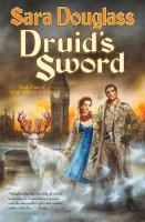 Druid_s_sword