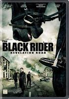 The_black_rider