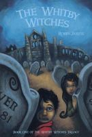 The_Whitby_witches