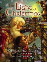 The_light_of_Christmas