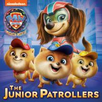 The_junior_patrollers