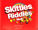 Skittles_riddles_math
