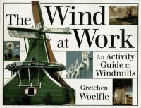 The_wind_at_work