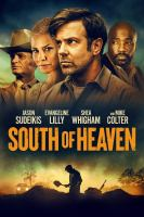 South_of_heaven