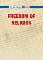 Freedom_of_religion