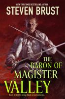 The_Baron_of_Magister_Valley