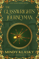 The_Glasswrights__Journeyman