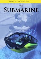 The_submarine