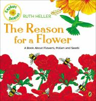 Reason_for_a_flower
