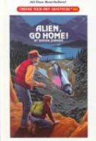 Alien__go_home_