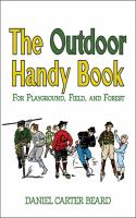 The_outdoor_handy_book