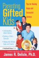 Parenting_gifted_kids