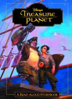 Treasure_planet