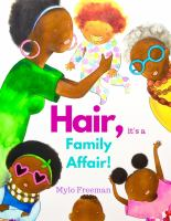 Hair__it_s_a_family_affair_