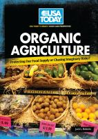 Organic_agriculture