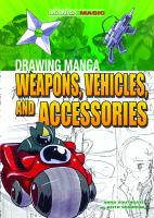 Drawing_manga_weapons__vehicles__and_accessories