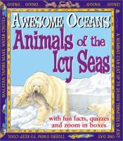 Animals_of_the_icy_seas
