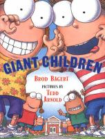 Giant_children