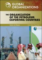 The_Organization_of_the_Petroleum_Exporting_Countries