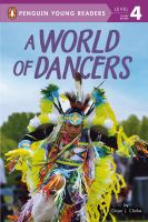 A_world_of_dancers