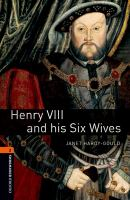 Henry_VIII_and_his_six_wives
