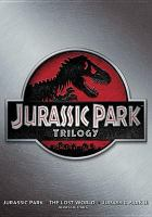 Jurassic_Park_trilogy