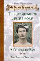 The_journal_of_Jesse_Smoke