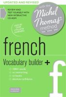 French_vocabulary_builder_