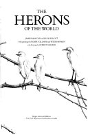 The_herons_of_the_world