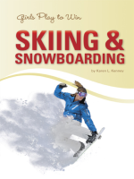 Girls_Play_to_Win_Skiing___Snowboard