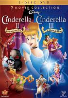 Cinderella_II_dreams_come_true___Cinderella_III__a_twist_in_time