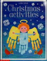 Christmas_activities
