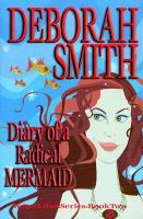 Diary_of_a_radical_mermaid