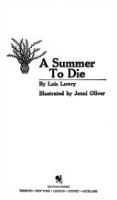 A_summer_to_die