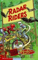 Radar_riders