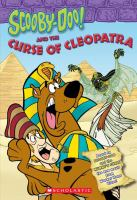 Scooby-Doo__and_the_curse_of_Cleopatra