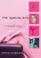 The_specialists